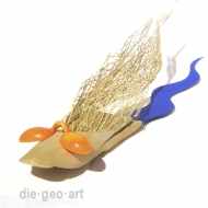 blendfisch