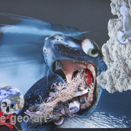 plasticocean
