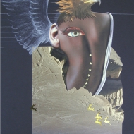 blackvenus