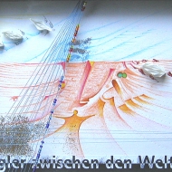 seglerwelten